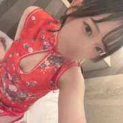 ヒメ日記 2026/08/31 03:20 投稿 りこ 黒い金魚（札幌）