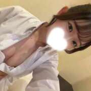 ヒメ日記 2026/09/02 01:32 投稿 りこ 黒い金魚（札幌）