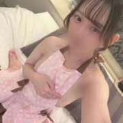 ヒメ日記 2026/09/13 23:50 投稿 りこ 黒い金魚（札幌）
