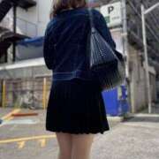 ヒメ日記 2025/04/12 09:45 投稿 つばき 横浜熟女MAX