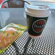 ヒメ日記 2025/05/04 08:38 投稿 つばき 横浜熟女MAX