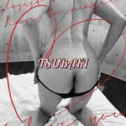 ヒメ日記 2025/10/15 00:45 投稿 つばき 横浜熟女MAX