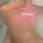 ヒメ日記 2025/10/22 21:15 投稿 つばき 横浜熟女MAX