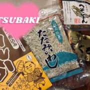 ヒメ日記 2025/12/07 01:50 投稿 つばき 横浜熟女MAX