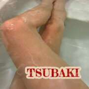 つばき In a depleted body… 横浜熟女MAX