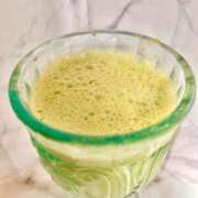 ヒメ日記 2025/04/16 18:21 投稿 あんじゅ 渋谷蘭の会