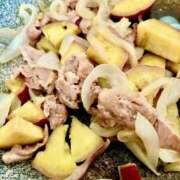 ヒメ日記 2025/04/22 19:21 投稿 あんじゅ 渋谷蘭の会