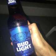 ヒメ日記 2025/05/10 02:51 投稿 あんじゅ 渋谷蘭の会