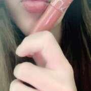 ヒメ日記 2025/05/20 21:51 投稿 あんじゅ 渋谷蘭の会