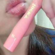 ヒメ日記 2025/06/12 20:51 投稿 あんじゅ 渋谷蘭の会