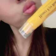 ヒメ日記 2025/06/24 18:51 投稿 あんじゅ 渋谷蘭の会