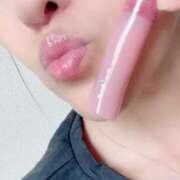 ヒメ日記 2025/07/04 17:07 投稿 あんじゅ 渋谷蘭の会