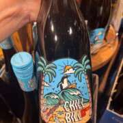 ヒメ日記 2025/07/10 17:02 投稿 あんじゅ 渋谷蘭の会