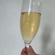 ヒメ日記 2025/07/14 18:31 投稿 あんじゅ 渋谷蘭の会