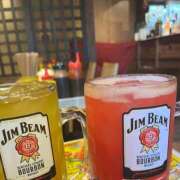 ヒメ日記 2025/07/27 01:31 投稿 あんじゅ 渋谷蘭の会