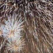 ヒメ日記 2025/07/27 21:32 投稿 あんじゅ 渋谷蘭の会