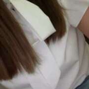 ヒメ日記 2025/07/29 20:21 投稿 あんじゅ 渋谷蘭の会