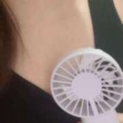 ヒメ日記 2025/08/07 18:02 投稿 あんじゅ 渋谷蘭の会