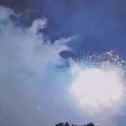 ヒメ日記 2025/08/16 20:50 投稿 あんじゅ 渋谷蘭の会