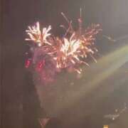 ヒメ日記 2025/08/16 21:04 投稿 あんじゅ 渋谷蘭の会