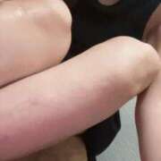 ヒメ日記 2025/08/19 19:10 投稿 あんじゅ 渋谷蘭の会