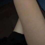 ヒメ日記 2025/09/10 19:05 投稿 あんじゅ 渋谷蘭の会