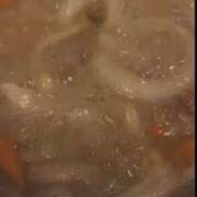 ヒメ日記 2025/10/05 15:15 投稿 あんじゅ 渋谷蘭の会