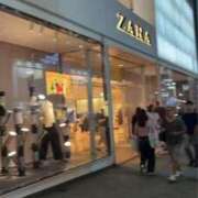 ヒメ日記 2025/10/10 17:05 投稿 あんじゅ 渋谷蘭の会