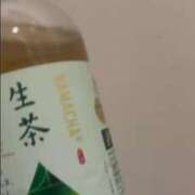 ヒメ日記 2025/10/10 23:35 投稿 あんじゅ 渋谷蘭の会