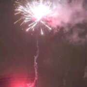 ヒメ日記 2025/10/11 19:45 投稿 あんじゅ 渋谷蘭の会