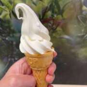 ヒメ日記 2025/10/16 17:05 投稿 あんじゅ 渋谷蘭の会