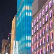 ヒメ日記 2025/10/18 19:25 投稿 あんじゅ 渋谷蘭の会