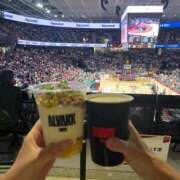 ヒメ日記 2025/10/19 19:35 投稿 あんじゅ 渋谷蘭の会