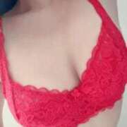 ヒメ日記 2025/10/21 17:07 投稿 あんじゅ 渋谷蘭の会