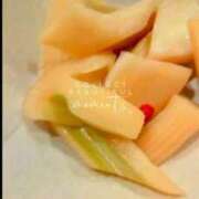 ヒメ日記 2025/10/26 17:05 投稿 あんじゅ 渋谷蘭の会