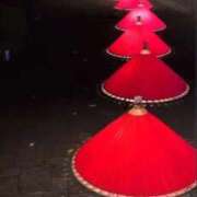 ヒメ日記 2025/11/01 21:25 投稿 あんじゅ 渋谷蘭の会