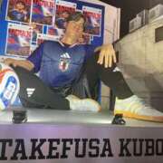 ヒメ日記 2025/11/14 17:35 投稿 あんじゅ 渋谷蘭の会