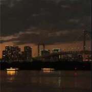 ヒメ日記 2025/11/15 17:33 投稿 あんじゅ 渋谷蘭の会