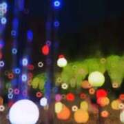 ヒメ日記 2025/11/17 18:35 投稿 あんじゅ 渋谷蘭の会