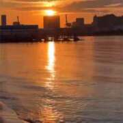 ヒメ日記 2025/11/24 16:45 投稿 あんじゅ 渋谷蘭の会