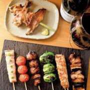 ヒメ日記 2025/11/28 17:05 投稿 あんじゅ 渋谷蘭の会