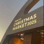 ヒメ日記 2025/12/01 19:43 投稿 あんじゅ 渋谷蘭の会