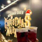 ヒメ日記 2025/12/01 20:37 投稿 あんじゅ 渋谷蘭の会