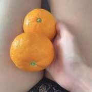 あんじゅ こんばんは✨ 渋谷蘭の会