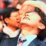 ヒメ日記 2025/12/15 18:35 投稿 あんじゅ 渋谷蘭の会