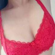 ヒメ日記 2025/12/27 17:19 投稿 あんじゅ 渋谷蘭の会