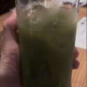 ヒメ日記 2026/03/13 17:15 投稿 あんじゅ 渋谷蘭の会