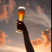 ヒメ日記 2026/03/17 17:05 投稿 あんじゅ 渋谷蘭の会