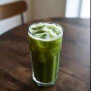 ヒメ日記 2026/03/18 17:18 投稿 あんじゅ 渋谷蘭の会