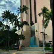 ヒメ日記 2026/03/20 18:22 投稿 あんじゅ 渋谷蘭の会